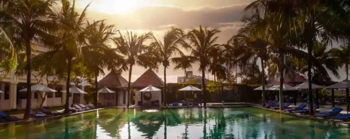 Anantara Hoi An Resort-1